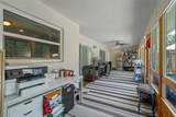 3362 Partridge Street - Photo 29