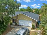 3362 Partridge Street - Photo 3