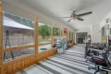 3362 Partridge Street - Photo 30