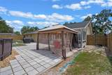 3362 Partridge Street - Photo 31