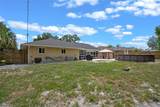 3362 Partridge Street - Photo 32