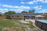 3362 Partridge Street - Photo 33