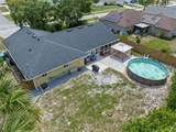 3362 Partridge Street - Photo 34