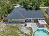 3362 Partridge Street - Photo 35