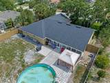 3362 Partridge Street - Photo 36