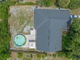 3362 Partridge Street - Photo 37