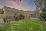3362 Partridge Street - Photo 38