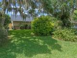 3362 Partridge Street - Photo 5