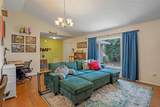 3362 Partridge Street - Photo 7