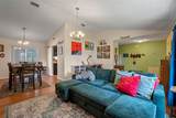 3362 Partridge Street - Photo 8