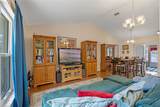 3362 Partridge Street - Photo 9