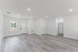 17434 36TH AVENUE Road - Photo 10
