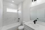17434 36TH AVENUE Road - Photo 11