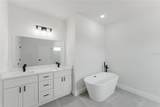 17434 36TH AVENUE Road - Photo 13