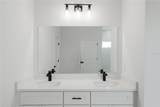 17434 36TH AVENUE Road - Photo 14