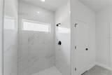 17434 36TH AVENUE Road - Photo 16
