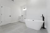17434 36TH AVENUE Road - Photo 17