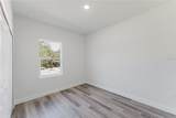 17434 36TH AVENUE Road - Photo 18