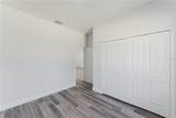 17434 36TH AVENUE Road - Photo 19