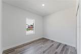 17434 36TH AVENUE Road - Photo 20
