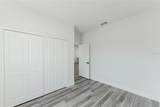 17434 36TH AVENUE Road - Photo 21