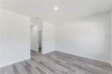 17434 36TH AVENUE Road - Photo 22