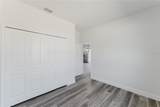 17434 36TH AVENUE Road - Photo 23