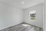 17434 36TH AVENUE Road - Photo 24