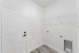 17434 36TH AVENUE Road - Photo 25