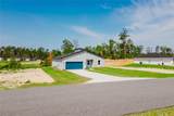 17434 36TH AVENUE Road - Photo 26