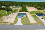 17434 36TH AVENUE Road - Photo 27