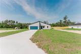 17434 36TH AVENUE Road - Photo 29