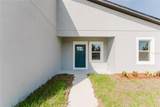 17434 36TH AVENUE Road - Photo 3