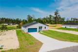 17434 36TH AVENUE Road - Photo 30