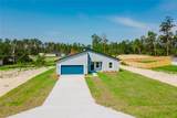 17434 36TH AVENUE Road - Photo 31