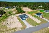 17434 36TH AVENUE Road - Photo 32