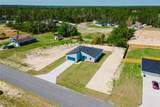 17434 36TH AVENUE Road - Photo 33