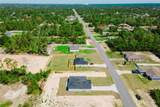 17434 36TH AVENUE Road - Photo 34