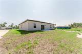 17434 36TH AVENUE Road - Photo 35