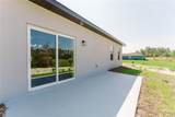 17434 36TH AVENUE Road - Photo 36