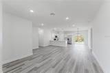 17434 36TH AVENUE Road - Photo 4