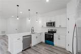 17434 36TH AVENUE Road - Photo 5
