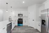 17434 36TH AVENUE Road - Photo 6