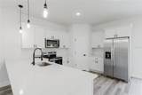 17434 36TH AVENUE Road - Photo 7