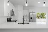 17434 36TH AVENUE Road - Photo 8