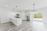 17434 36TH AVENUE Road - Photo 9