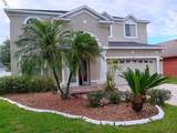 10415 Lucaya Drive - Photo 1