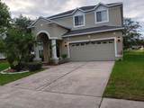 10415 Lucaya Drive - Photo 2