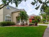 10415 Lucaya Drive - Photo 3