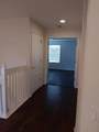 10415 Lucaya Drive - Photo 33